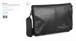 Soho Laptop Bag