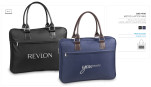 Metro Laptop Bag