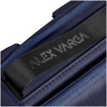 Alex Varga Pantera Laptop Backpack