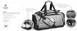 Gary Player Erinvale Weekend Bag