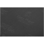 Gary Player Erinvale Double-Decker Bag