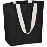 Kooshty Cobbler Cotton Tote