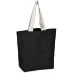 Kooshty Cobbler Cotton Tote
