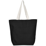 Kooshty Cobbler Cotton Tote