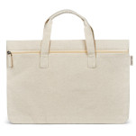 Okiyo Kaigi Cotton Document Bag