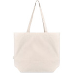 Okiyo Taikai Cotton Beach Bag