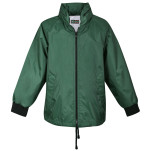 Youth All Weather Macjack