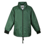 Youth All Weather Macjack