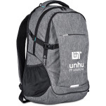 Serendipio Urban Ultra Laptop Backpack