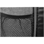 Slazenger Wembley Drawstring Bag