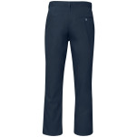 Mens Chino Pants