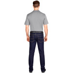 Mens Fashion Denim Jeans