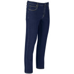 Mens Fashion Denim Jeans