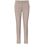 Ladies Superb Stretch Chino Pants