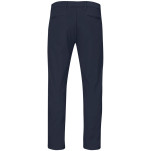 Mens Superb Stretch Chino Pants