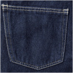 Mens Sierra Jeans