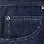 Mens Sierra Jeans