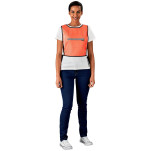 Altitude Guard Basic Hi-Viz Reflective Bib