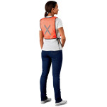 Altitude Guard Basic Hi-Viz Reflective Bib