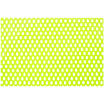 Altitude Guard Basic Hi-Viz Reflective Bib