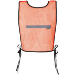 Altitude Guard Basic Hi-Viz Reflective Bib