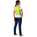 Altitude Guard Basic Hi-Viz Reflective Bib