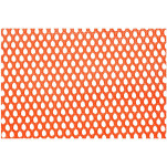 Altitude Guard Basic Hi-Viz Reflective Bib