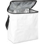 Hoppla Alps Recycled PET 27-Litre Cooler