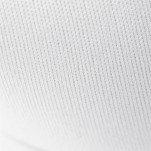 Hoppla Robertson Neoprene Wine Cooler