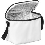 Hoppla Sea Port 6 Can Cooler