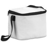 Hoppla Sea Port 6 Can Cooler