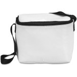 Hoppla Sea Port 6 Can Cooler