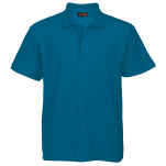 175g Pique Knit Golfer Kiddies