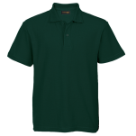 175g Pique Knit Golfer Kiddies