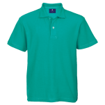 175g Pique Knit Golfer Kiddies