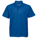 175g Pique Knit Golfer Kiddies