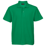 175g Pique Knit Golfer Kiddies