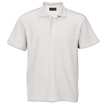 175g Pique Knit Golfer Kiddies