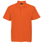 175g Pique Knit Golfer Kiddies