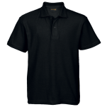 175g Pique Knit Golfer Kiddies