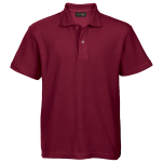 175g Pique Knit Golfer Kiddies