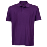 175g Pique Knit Golfer Kiddies