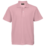 175g Pique Knit Golfer Kiddies