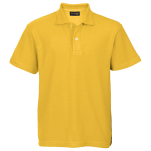 175g Pique Knit Golfer Kiddies