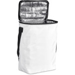 Hoppla Chiller 16 Can Cooler Bag