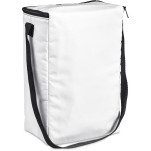 Hoppla Chiller 16 Can Cooler Bag