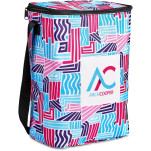 Hoppla Chiller 16 Can Cooler Bag