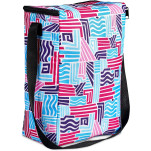 Hoppla Chiller 16 Can Cooler Bag