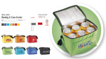 Altitude Buddy 6-Can Cooler