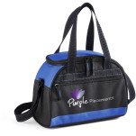 Altitude Brisk 9-Can Cooler